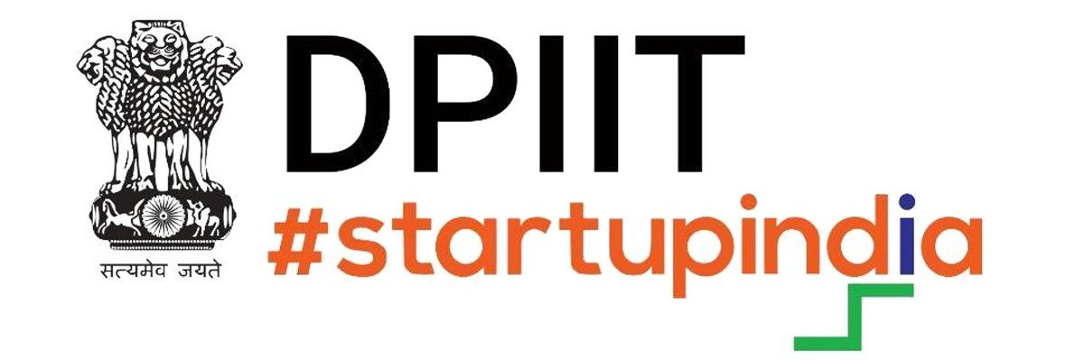 DPIIT