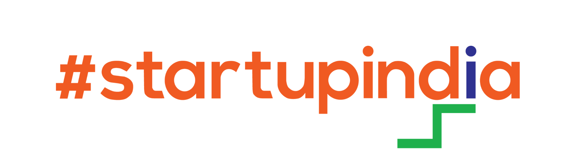 startup-india-registration-service